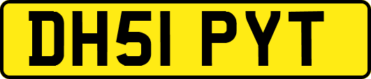 DH51PYT