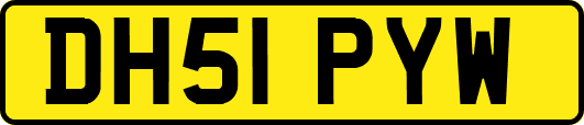 DH51PYW