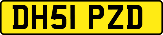 DH51PZD
