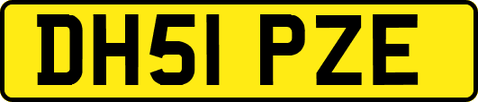 DH51PZE