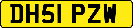 DH51PZW