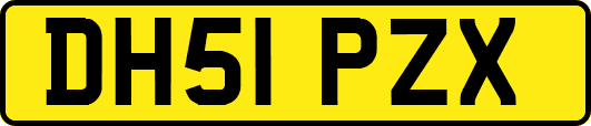 DH51PZX