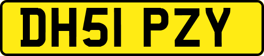 DH51PZY