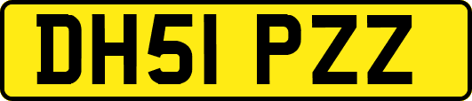 DH51PZZ