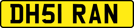 DH51RAN