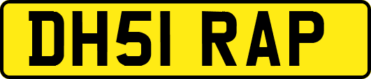 DH51RAP