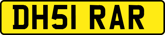 DH51RAR