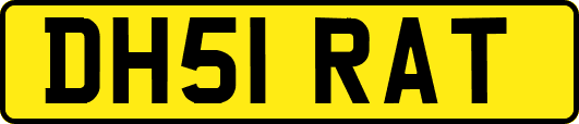 DH51RAT
