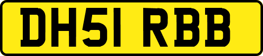 DH51RBB