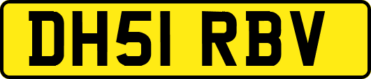DH51RBV