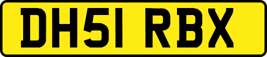 DH51RBX