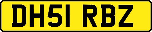 DH51RBZ