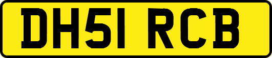 DH51RCB