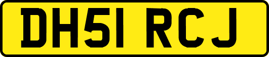 DH51RCJ