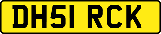 DH51RCK