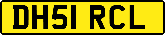 DH51RCL