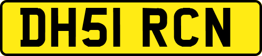 DH51RCN