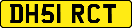 DH51RCT