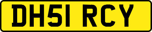 DH51RCY