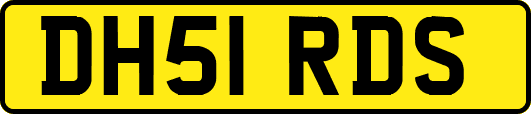 DH51RDS