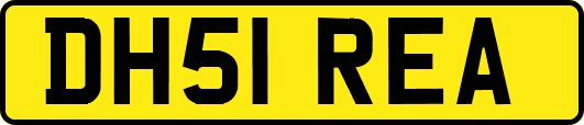 DH51REA