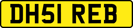 DH51REB