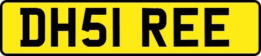 DH51REE