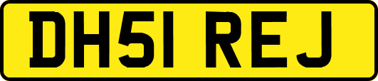 DH51REJ