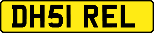 DH51REL