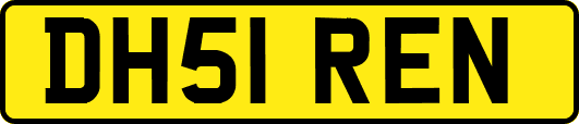 DH51REN