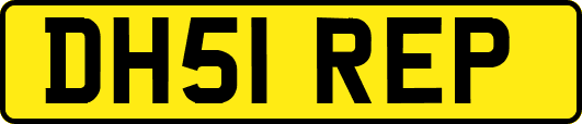DH51REP