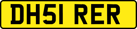 DH51RER