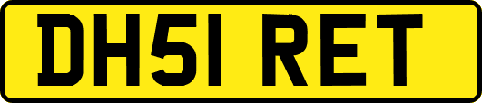 DH51RET