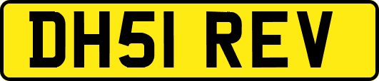 DH51REV
