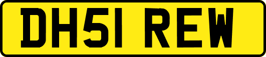 DH51REW
