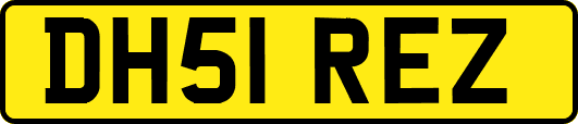 DH51REZ