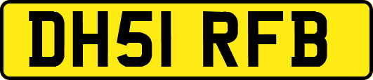 DH51RFB