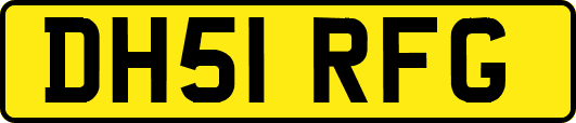 DH51RFG