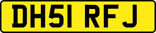 DH51RFJ