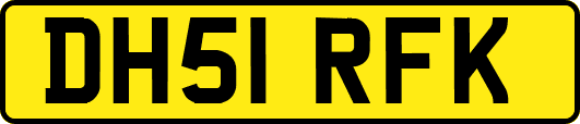 DH51RFK