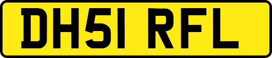 DH51RFL