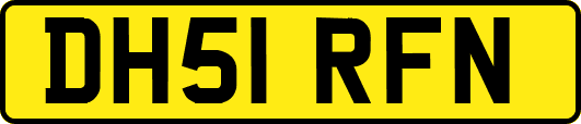 DH51RFN