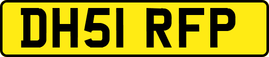 DH51RFP