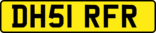 DH51RFR