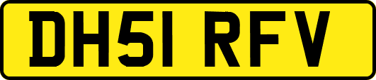 DH51RFV