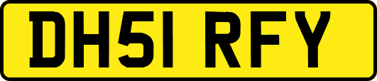 DH51RFY