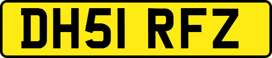 DH51RFZ