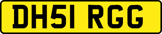 DH51RGG