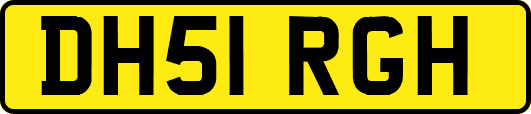 DH51RGH
