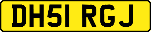 DH51RGJ